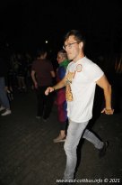 04.09.2021 | CSD Gartenfest