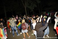 04.09.2021 | CSD Gartenfest