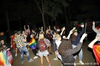 04.09.2021 | CSD Gartenfest