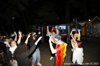 04.09.2021 | CSD Gartenfest