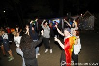 04.09.2021 | CSD Gartenfest