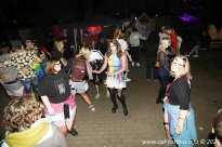 04.09.2021 | CSD Gartenfest