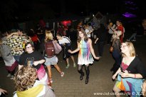 04.09.2021 | CSD Gartenfest