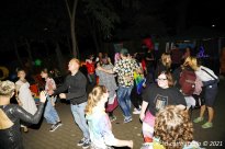 04.09.2021 | CSD Gartenfest