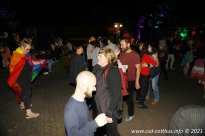 04.09.2021 | CSD Gartenfest