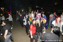 04.09.2021 | CSD Gartenfest