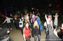 04.09.2021 | CSD Gartenfest