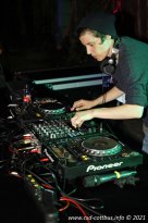 04.09.2021 | CSD Gartenfest