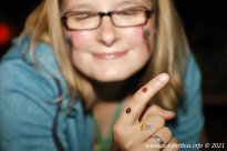 04.09.2021 | CSD Gartenfest