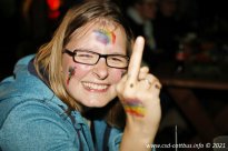 04.09.2021 | CSD Gartenfest