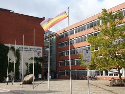 Wir für Akzeptanz 2021