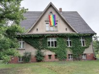 Wir für Akzeptanz 2021