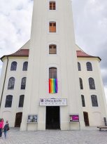 Wir für Akzeptanz 2021