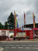 Wir für Akzeptanz 2021