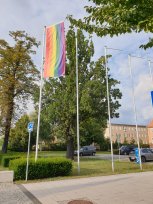 Wir für Akzeptanz 2021