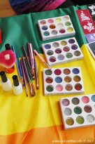 12.06.2022 | Bürgerfest Sachsendorf