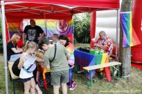 12.06.2022 | Bürgerfest Sachsendorf