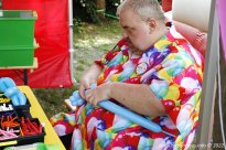 12.06.2022 | Bürgerfest Sachsendorf