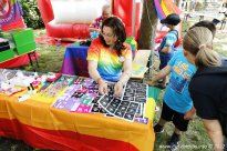 12.06.2022 | Bürgerfest Sachsendorf