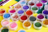 12.06.2022 | Bürgerfest Sachsendorf