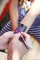 12.06.2022 | Bürgerfest Sachsendorf