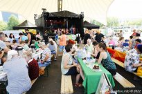 12.06.2022 | Bürgerfest Sachsendorf