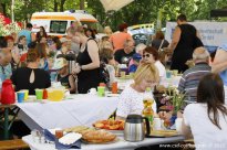 12.06.2022 | Bürgerfest Sachsendorf