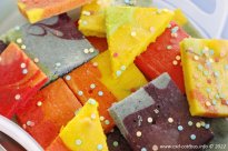 12.06.2022 | Bürgerfest Sachsendorf