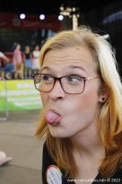 12.06.2022 | Bürgerfest Sachsendorf