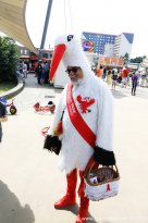 12.06.2022 | Bürgerfest Sachsendorf