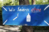12.06.2022 | Bürgerfest Sachsendorf