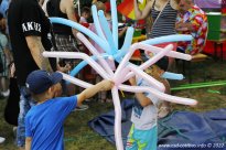 12.06.2022 | Bürgerfest Sachsendorf