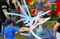 12.06.2022 | Bürgerfest Sachsendorf