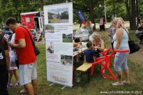 12.06.2022 | Bürgerfest Sachsendorf