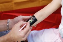 12.06.2022 | Bürgerfest Sachsendorf