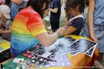 12.06.2022 | Bürgerfest Sachsendorf