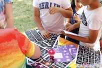 12.06.2022 | Bürgerfest Sachsendorf