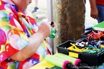 12.06.2022 | Bürgerfest Sachsendorf