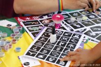 12.06.2022 | Bürgerfest Sachsendorf