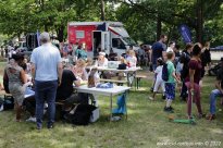 12.06.2022 | Bürgerfest Sachsendorf