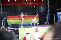 12.06.2022 | Bürgerfest Sachsendorf