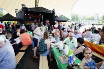 12.06.2022 | Bürgerfest Sachsendorf