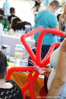 12.06.2022 | Bürgerfest Sachsendorf