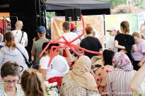 12.06.2022 | Bürgerfest Sachsendorf