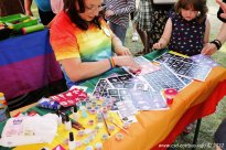 12.06.2022 | Bürgerfest Sachsendorf