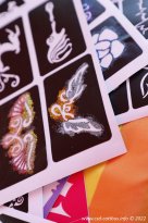 12.06.2022 | Bürgerfest Sachsendorf