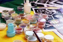 12.06.2022 | Bürgerfest Sachsendorf