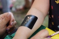 12.06.2022 | Bürgerfest Sachsendorf