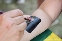 12.06.2022 | Bürgerfest Sachsendorf