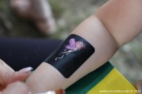 12.06.2022 | Bürgerfest Sachsendorf